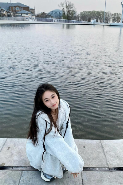 黄台软件30种要不收费主界面展示