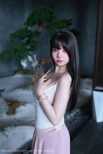 黄台软件平台多功能展示