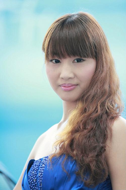 黄台软仵30种要收费转免费功能展示