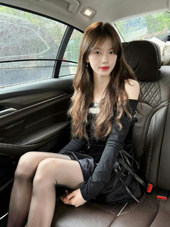 黄台软仵2023版本功能展示